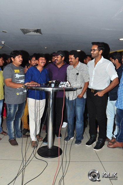 Eedorakam-Aadorakam-Movie-Team-at-Prasads-IMAX
